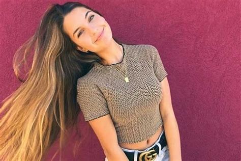 alexa rivera|alexa rivera net worth.